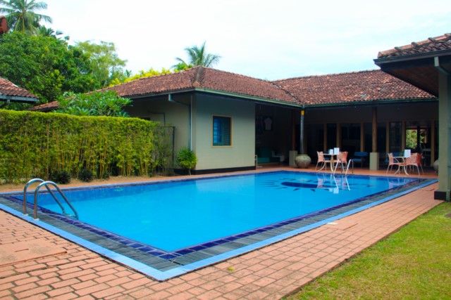 lahiru_villa_seenigama_foundationofgoodness lahiru_villa_seenigama_foundationofgoodness